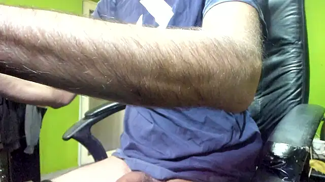 BigCumShoot online show from 03-02-26, 06:14