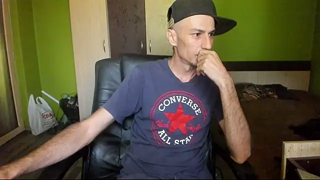 BigCumShoot online show from 06-17-26, 12:29