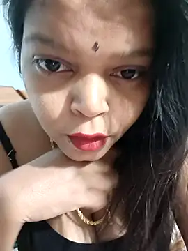 Babybird online show from 03-07-25, 05:38