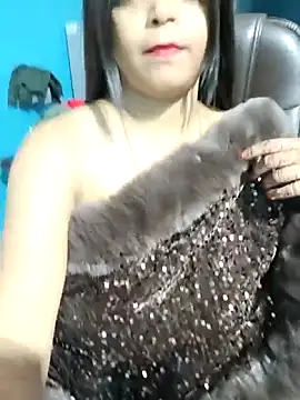 Babybird online show from 11-12-25, 06:08