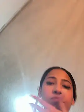 vicky bass online show from 10-12-25, 10:53