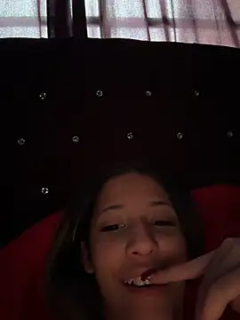 vicky bass online show from 12-14-25, 05:40