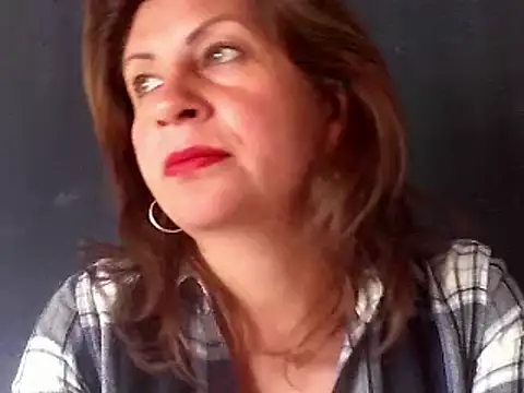 Snapshot of xxsexycutexxx chatting on 03-12-25, 08:10 xxsexycutexxx online show from 03-12-25, 08:10