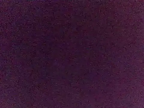 Snapshot of xxsexycutexxx chatting on 03-13-25, 01:29 xxsexycutexxx online show from 03-13-25, 01:29