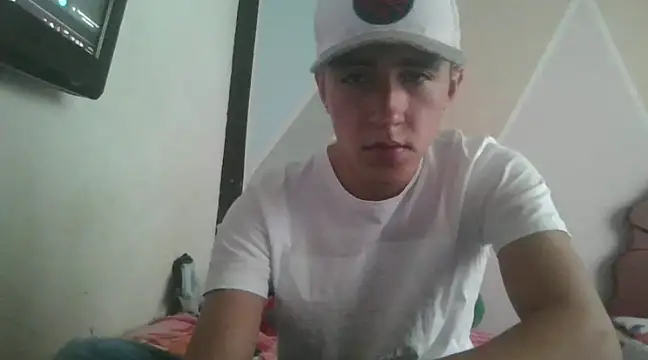 daimon king05 online show from 01-30-25, 09:14