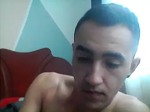 daimon king05 online show from 02-07-25, 04:46