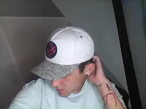 daimon king05 online show from 02-27-25, 12:10