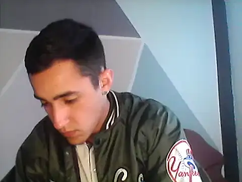 daimon king05 online show from 02-28-25, 04:42