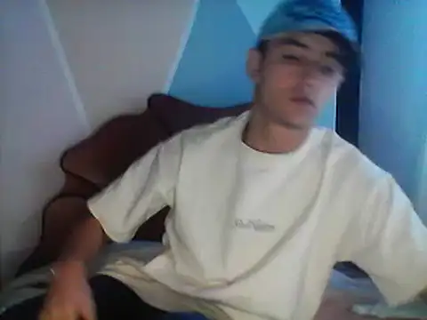 daimon king05 online show from 03-10-25, 05:07