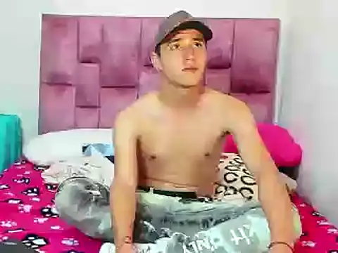 daimon king05 online show from 03-14-25, 08:28