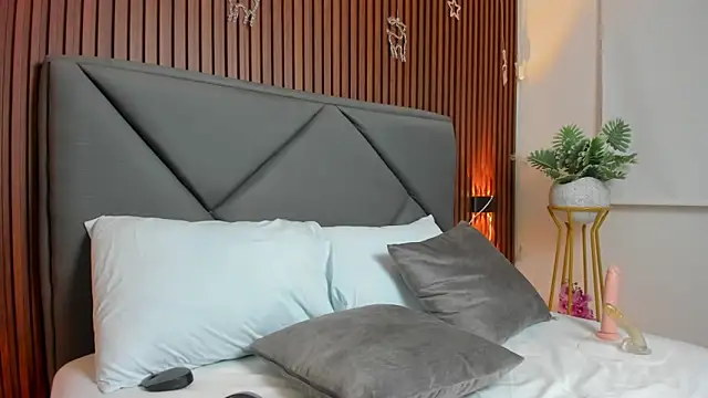 dalila harris online show from 01-10-26, 12:40