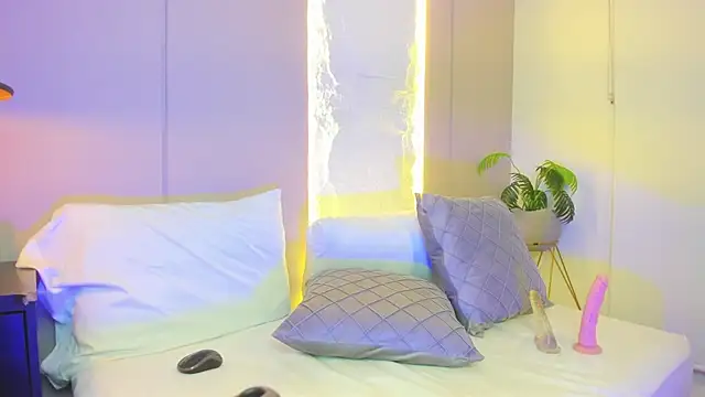 dalila harris online show from 02-05-26, 08:13