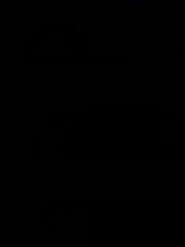  Adharaa online show from 02-19-26, 09:44