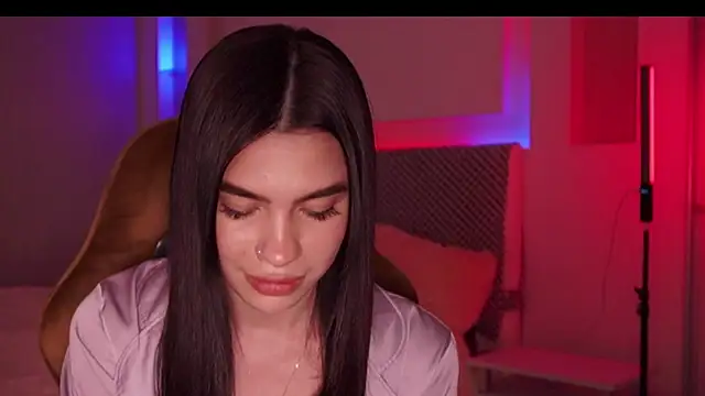  BbFreya online show from 02-02-25, 08:19