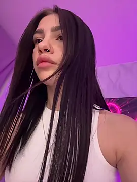  BbFreya online show from 03-01-25, 06:32