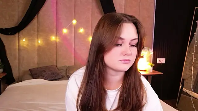 Snapshot of Kendra_Parlow chatting on 11-09-25, 08:29 Kendra Parlow online show from 11-09-25, 08:29