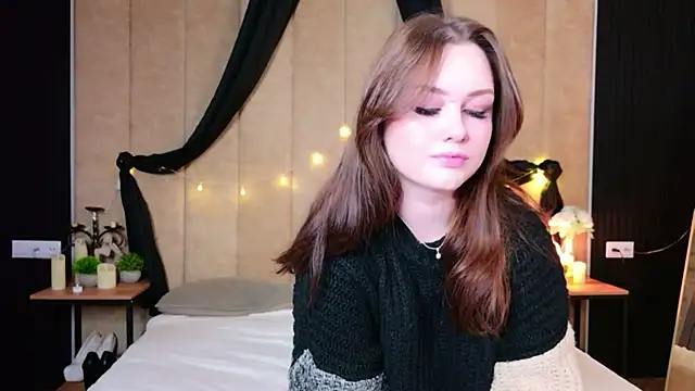 Snapshot of Kendra_Parlow chatting on 11-15-25, 07:32 Kendra Parlow online show from 11-15-25, 07:32