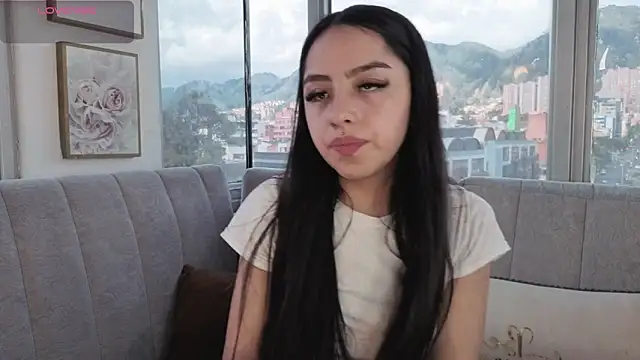 Daphne chers online show from 04-24-26, 08:11