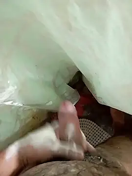 HotC1991 online show from 03-09-26, 12:25