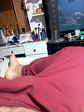 HotC1991 online show from 04-25-26, 11:02