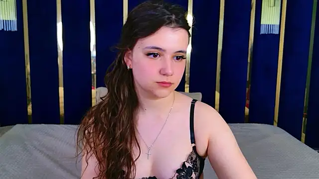 Snapshot of Pauline_Heaven chatting on 05-15-26, 05:36 Pauline Heaven online show from 05-15-26, 05:36