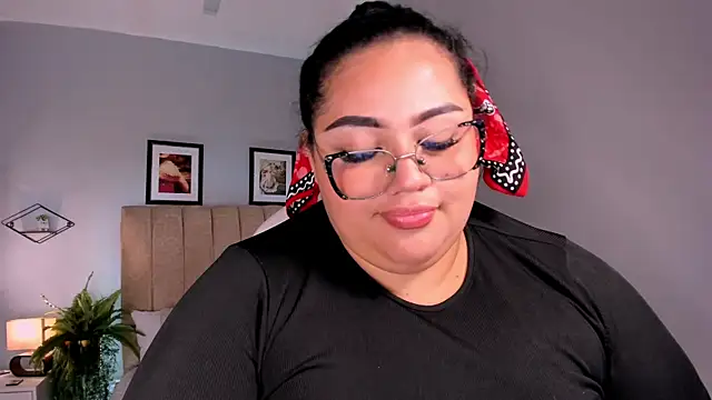  michel bbw online show from 01-11-26, 03:00