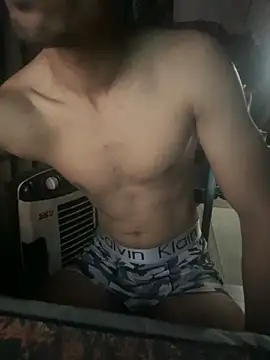 Loveinsync online show from 09-25-25, 05:11