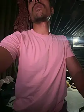 Loveinsync online show from 02-25-26, 09:08