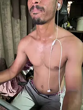 Loveinsync online show from 04-25-26, 07:33