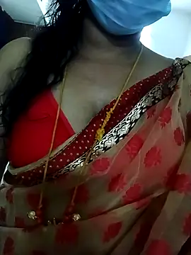 Tamil Radha online show from 02-23-25, 04:24
