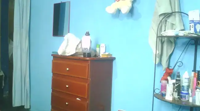 Snapshot of DivinaTransStrella chatting on 02-20-25, 04:57 DivinaTransStrella online show from 02-20-25, 04:57