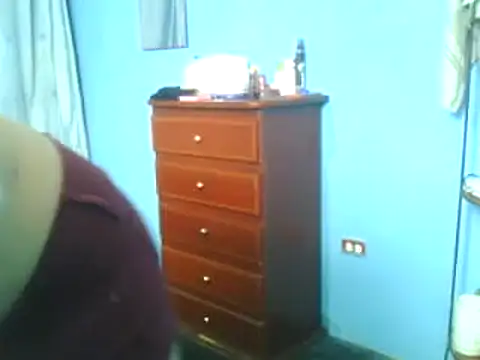 Snapshot of DivinaTransStrella chatting on 03-11-25, 03:02 DivinaTransStrella online show from 03-11-25, 03:02