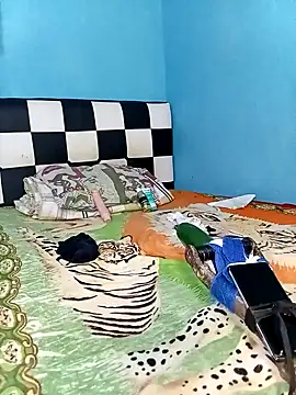 Snapshot of DivinaTransStrella chatting on 09-16-25, 06:09 DivinaTransStrella online show from 09-16-25, 06:09