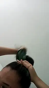 kimberlitaz online show from 02-14-25, 04:04