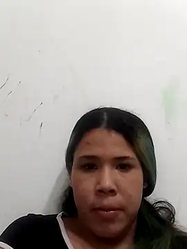 kimberlitaz online show from 03-07-25, 07:30