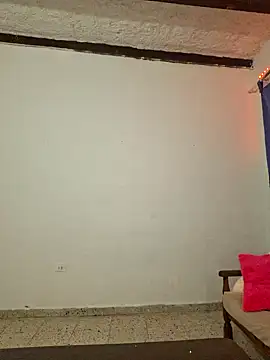 kimberlitaz online show from 03-23-25, 05:10