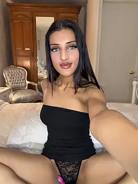 alanaexplicit69 online show from 03-08-26, 03:16