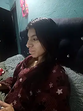 Ariell Kieran online show from 11-04-25, 05:39