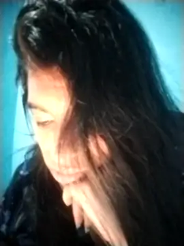 Ariell Kieran online show from 02-20-26, 06:26