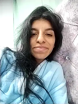 Ariell Kieran online show from 03-19-26, 06:17