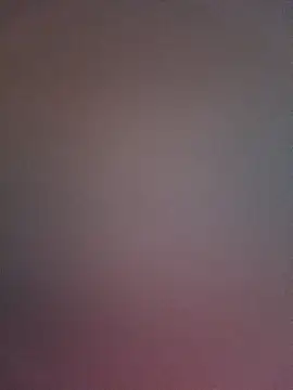 Ariell Kieran online show from 04-27-26, 12:41