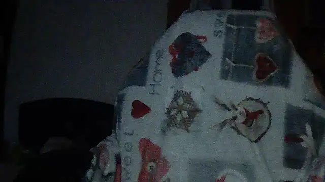 Cicamica12 online show from 01-08-26, 05:48