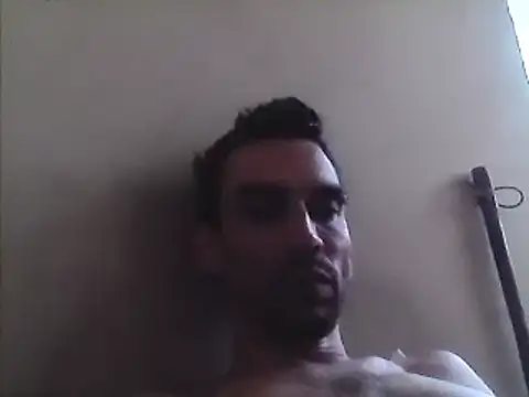 beatle666 online show from 02-08-25, 07:49