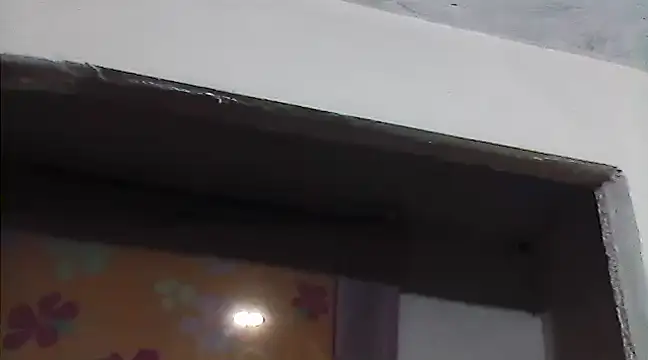 beatle666 online show from 02-17-25, 01:58