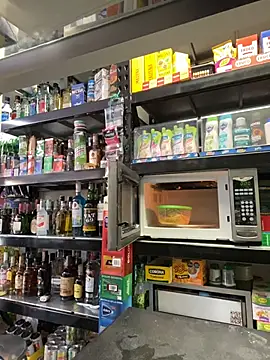 Andrea18 blonde online show from 03-20-26, 09:08