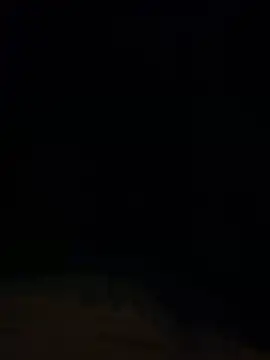 ClimbedCaelum online show from 11-12-25, 02:45