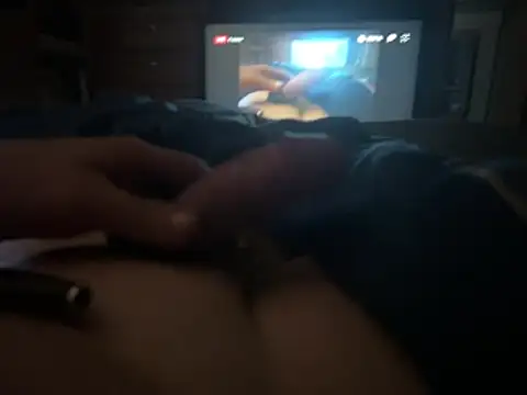 ClimbedCaelum online show from 04-08-26, 08:25