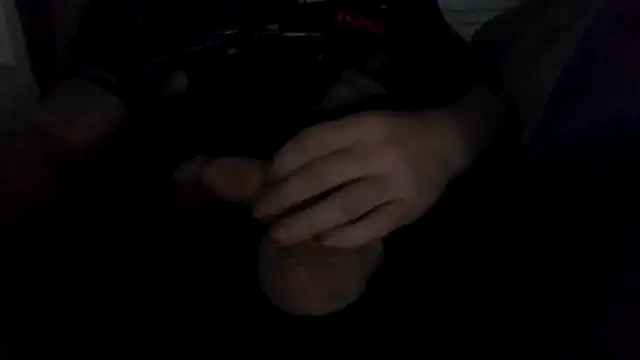 ClimbedCaelum online show from 04-11-26, 01:15