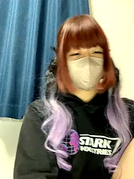 PINO pino 01 online show from 11-04-25, 03:49