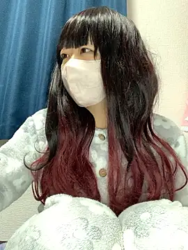 PINO pino 01 online show from 11-08-25, 09:13